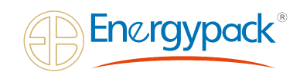 Energypack Boilers
