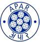 apar-logo