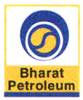 bpcl-logo