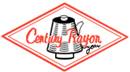 Century_rayon-logo (1)
