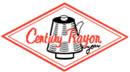 Century_rayon-logo