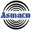 asmaco-logo