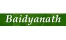 baidyanath-logo (1)