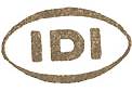 idi-logo