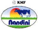 kmf-logo (1)