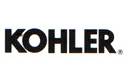 kohler-logo