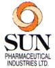 sun-logo