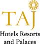 taj-hotel-logo