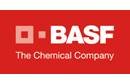 BASF
