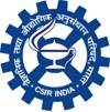 CSIR