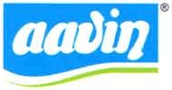 Aavin