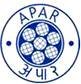 Apar
