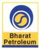 BPCL