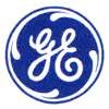 GE