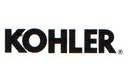 Kohler