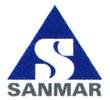 Sanmar