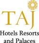 Taj Hotels