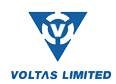 Voltas
